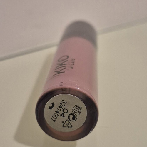 Lasting Matte Veil liquid lipstick new, shade 04 milk chocolate