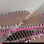  Πέδιλα Betsey Johnson