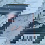  EMC καινουργιο ακονιστηρι μαχαιριών