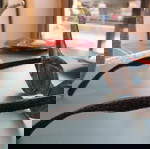  ΑΠΟΚΡΙΑΤΙΚΑ ΓΥΑΛΙΑ