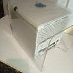 Apple computer 2000 used