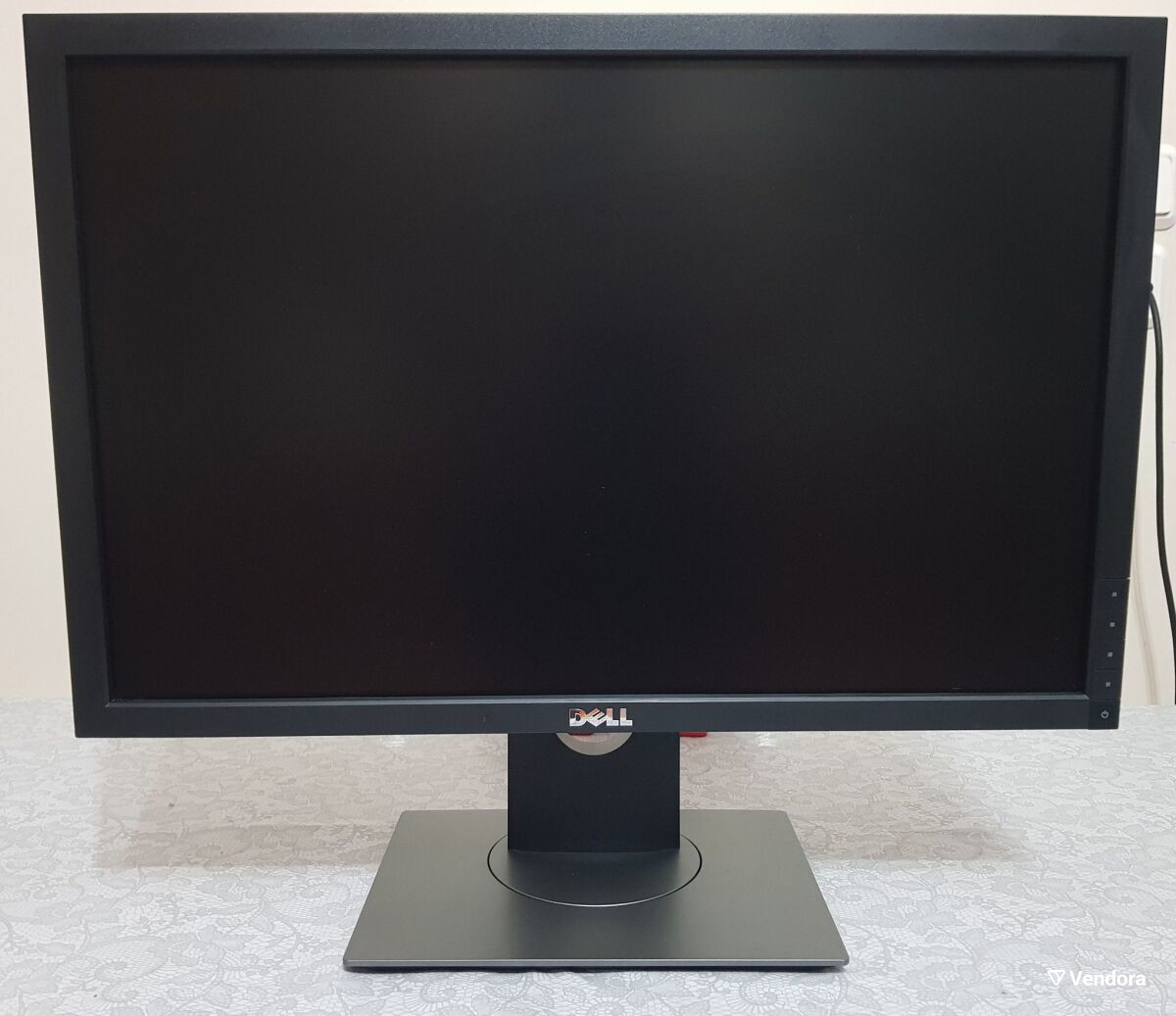 ΟθόνηDellP2210TPCMonitor22"