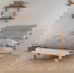  Futon καρέκλα κρεβατι