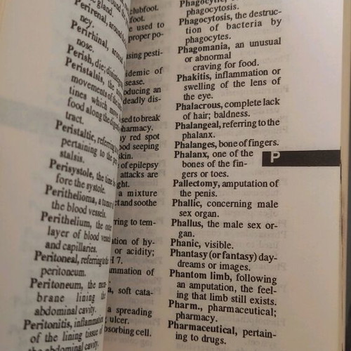 Medical books in English new