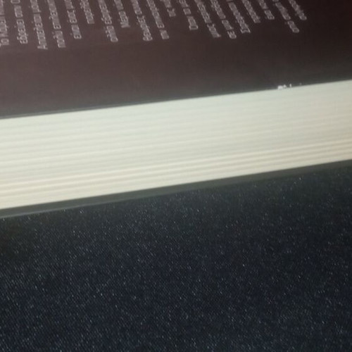 Η Ενέδρα book new, Greek language