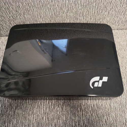 Gran Turismo 5 Signature Collectors Edition PS3 used