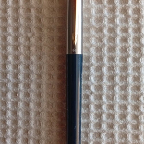 Parker 45 Ballpoint pen vintage cap-actuated mechanism