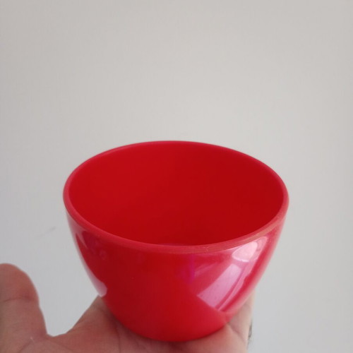 Zara Home Kids bowl