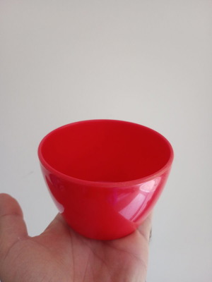 Zara Home Kids bowl