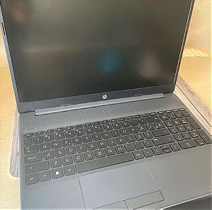 Laptop hp Desktop-SUDQ2DA