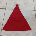 Christmas hat