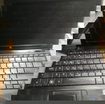  netbook