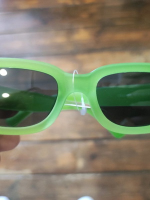 Παιδικά γυαλιά ηλίου Leaf Eyewear καινούργια polarized