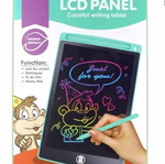Drawing LCD Panel Tablet 8.5 K new