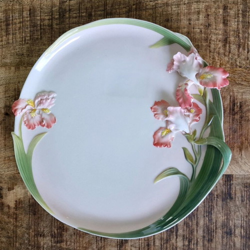 Trimar serving platter tray new