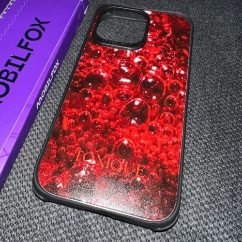 iPhone 16 Pro Max case new, pro shock, drop resistance up to 5.5m