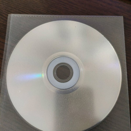 O Drakoulas ton Exarcheion DVD used, Greek cinema