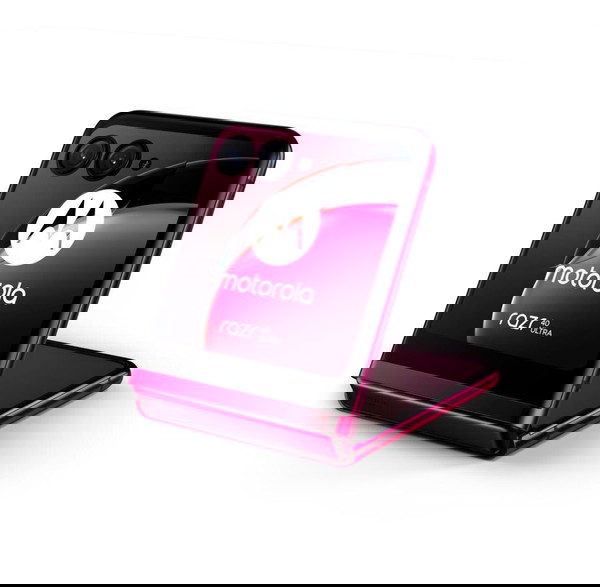 motorola razr 40 ultra 256gb