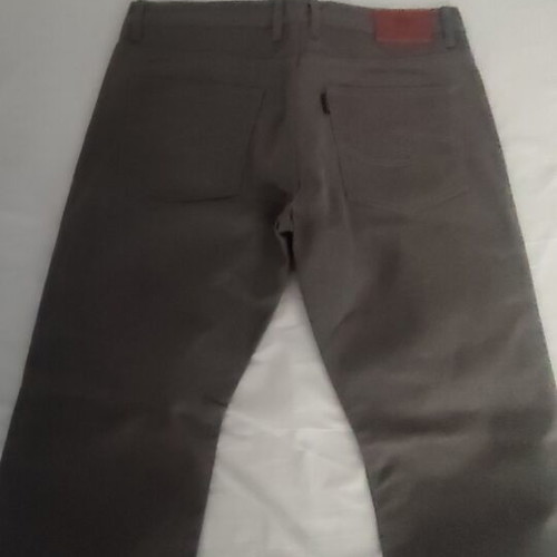 Soso Brothers pants size 34 like new