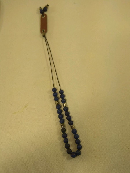Gynaikeia Kosmimata Braxiolia Isharya Nile Nymph Mple Braxioli Me Petres Lapis