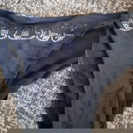  Μαγιό μπικίνι  Guess