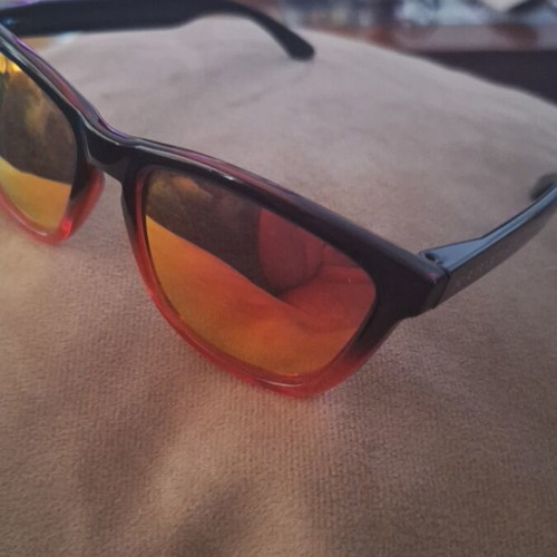 Hawkers sunglasses like new, very good condition