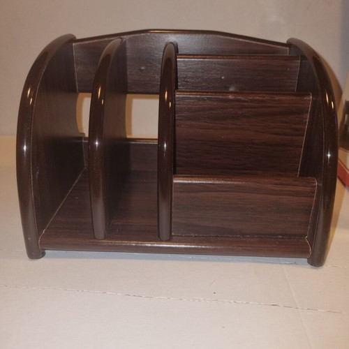 Office pencil holder, unused