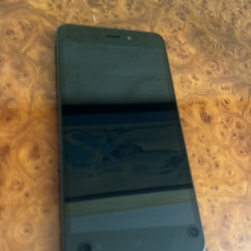Redmi 4A Global Version new