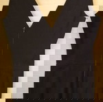  Zini φόρμα