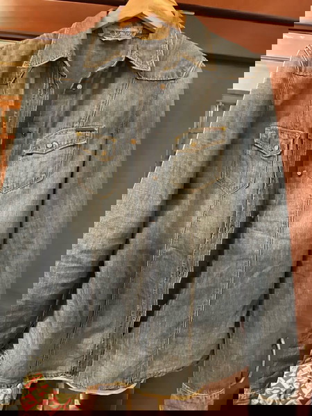 Γυναικείο πουκάμισο Guess
