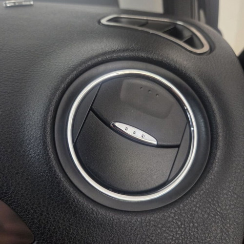 Ford Mondeo Smax Air Vent Trim Original New