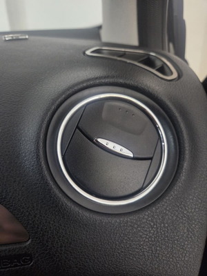 Ford Mondeo Smax Air Vent Trim Original New
