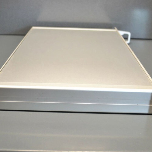 Electronic-design Genlockable RGB to Y-U/V Composite Converter like new