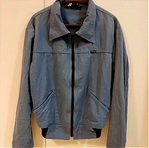 Wrangler jacket size (46)