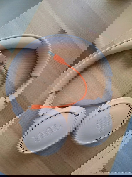 Ασύρματα ακουστικά JBL 500BT