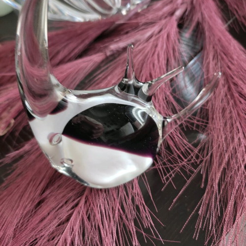 Murano handmade new
