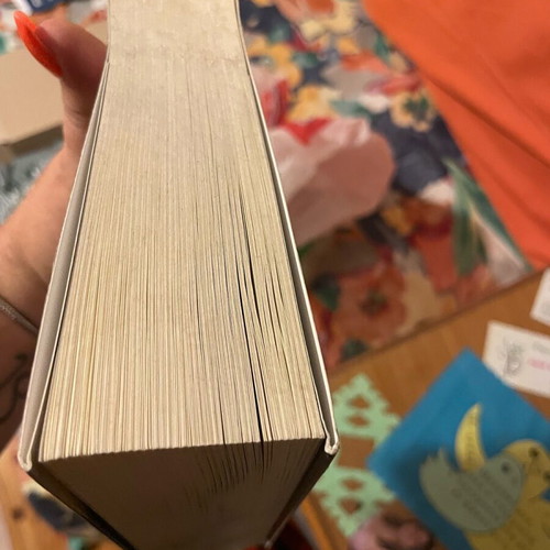 Twilight by Stephenie Meyer like new
