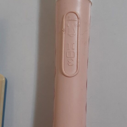 Flutes 80s like new, set of 2
