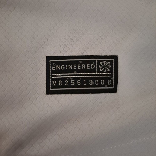 Tottenham Football Shirt new without tags