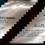  FRANKLIN MARSHALL Παντελόνι φόρμας