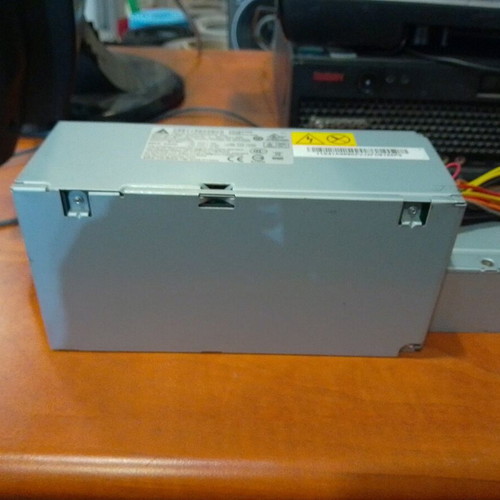 Lenovo DPS-220DB-1 A OEM power supply like new for SFF PC