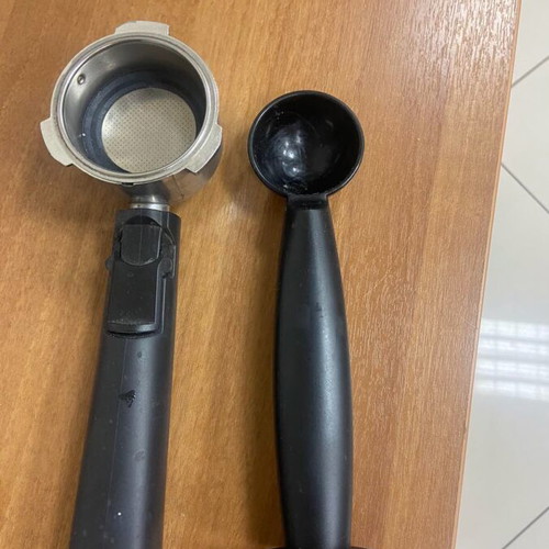 Mics Coffee Maker like new