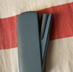 Icos device new