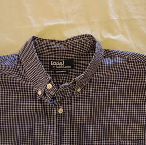 POLO RALPH LAUREN