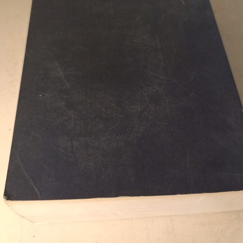 Anonymous Companies Vol. 3 used with minor cover wear