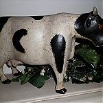  Αγελάδα