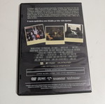 Two Lovers DVD like new