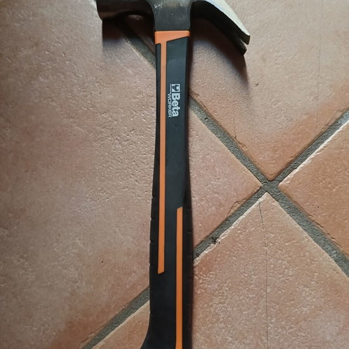 Beta Worker Professional Hand Tools New