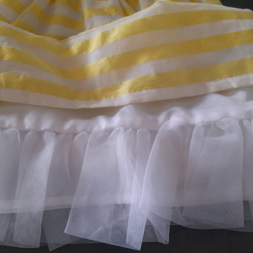 Children's dress 3Y like new