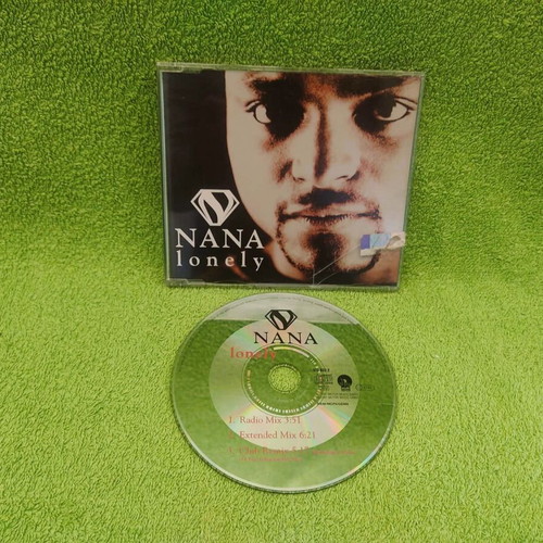 Maxi Single CD μεταχειρισμένα, πακέτο 5 γνήσια
